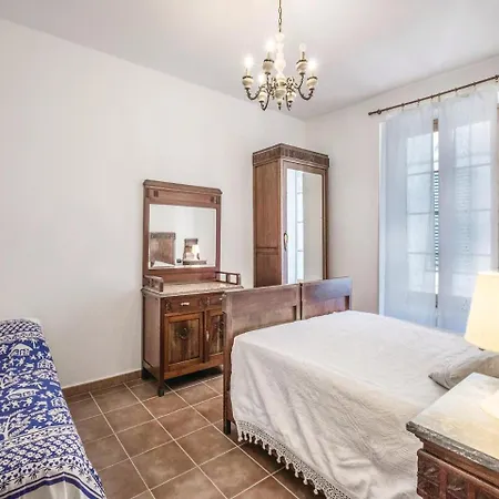 Casa Patrizia *
